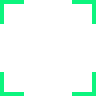Augmented-Reality_Icon-@2x-16