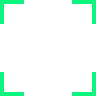 Augmented-Reality_Icon-@2x-20