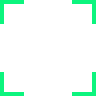 Augmented-Reality_Icon-@2x-4
