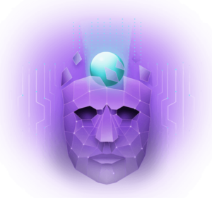 head-1