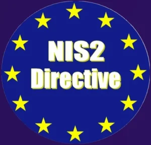 nis2logoblue