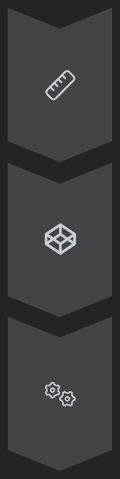 Kubernetes-3k