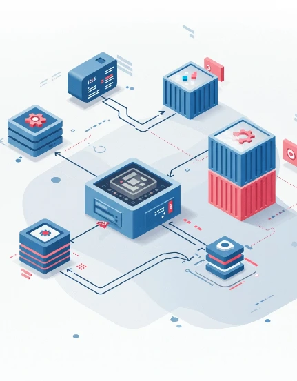 Kubernetes-ops1